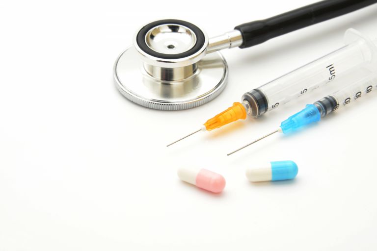 アメリカの多様性が生む医療格差とワクチン政策の複雑な現実