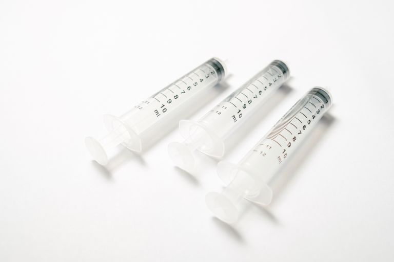 アメリカがけん引する多様性社会の感染症対策とワクチン開発最前線