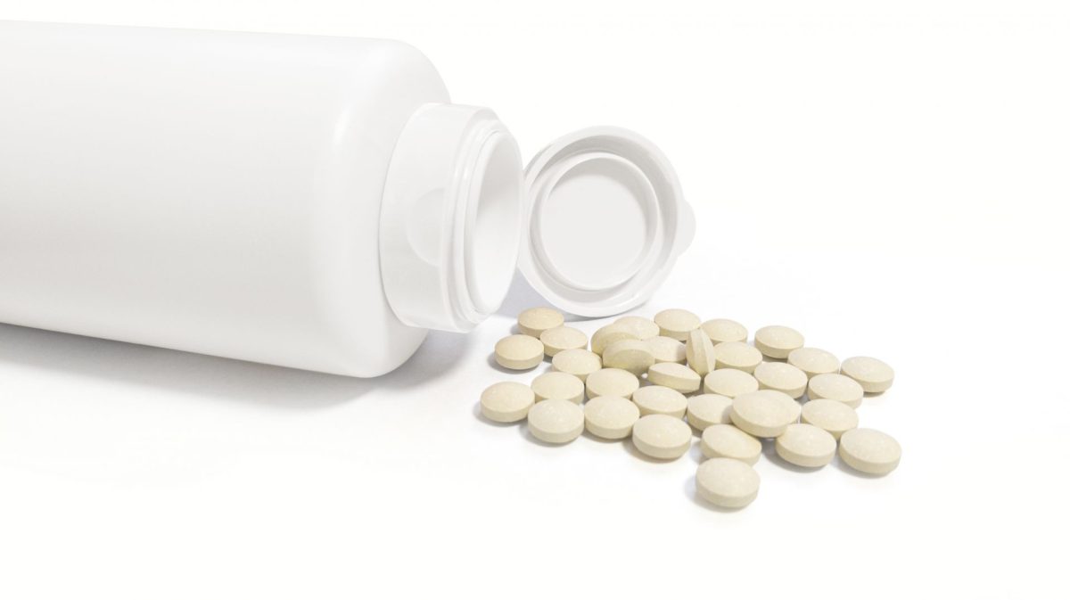 アメリカの多様社会と医療現場から考えるワクチン政策と信頼構築の道