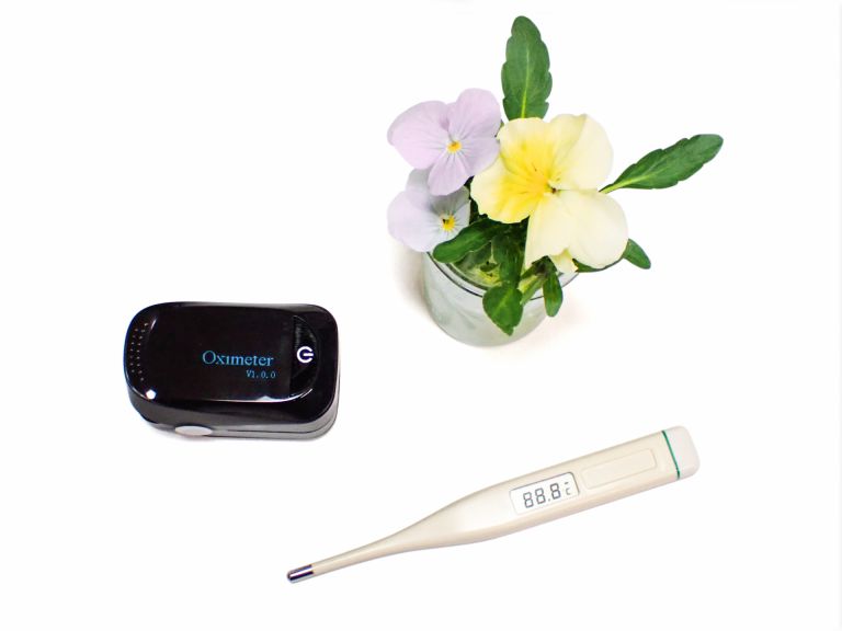 多様性と格差の交差点アメリカにおけるワクチン政策の挑戦と展望