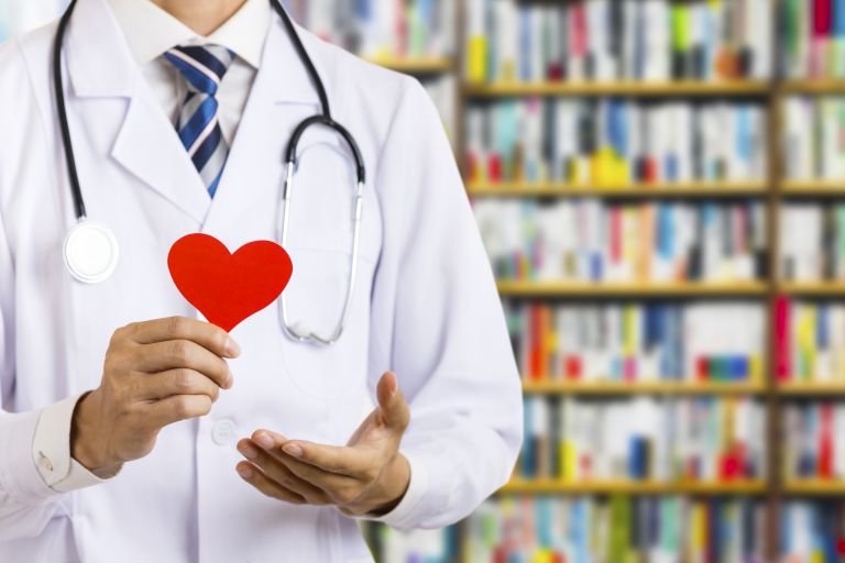 アメリカ多民族社会の挑戦医療先進国が築く最前線ワクチンと公衆衛生の未来