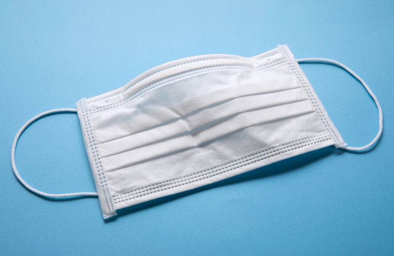 アメリカ多様社会が支えるワクチン開発と感染症対策の最前線