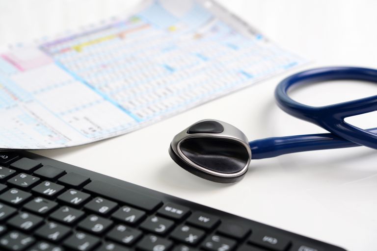 アメリカにおけるワクチン格差と多様性が映す先端医療と社会課題の交差点