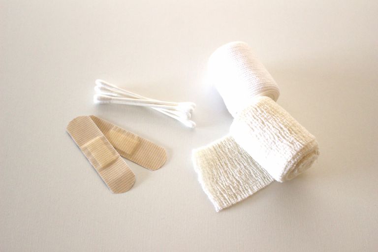 アメリカの公衆衛生を支えるワクチン政策と多様性社会における挑戦