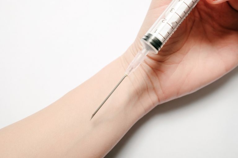 多文化が支えるアメリカの医療とワクチン政策社会を守る多層的アプローチ