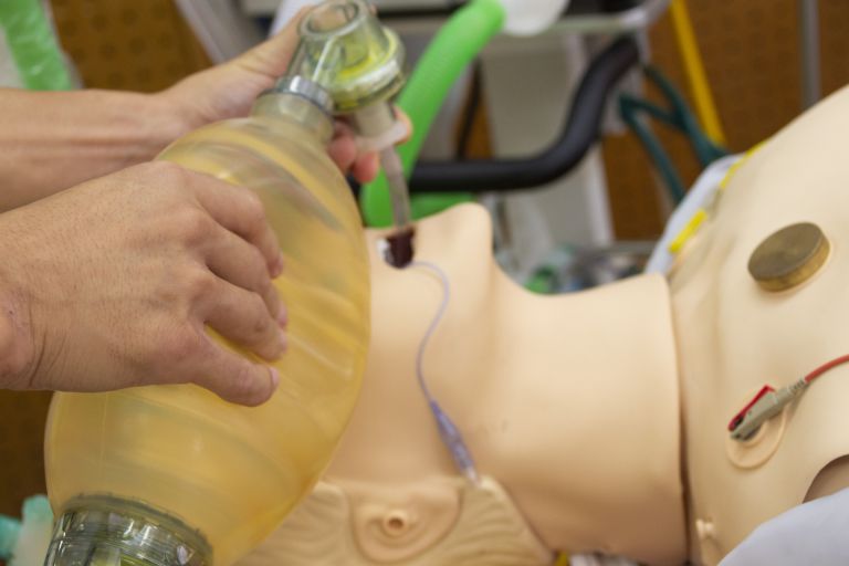 アメリカの多様性が支える先進医療体制とワクチン普及の挑戦と展望