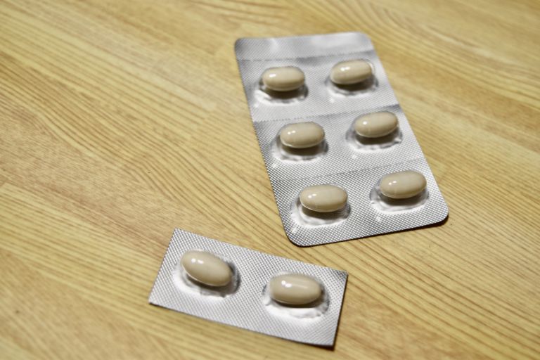 多様性の中で揺れる医療とワクチンアメリカ社会の挑戦と進化