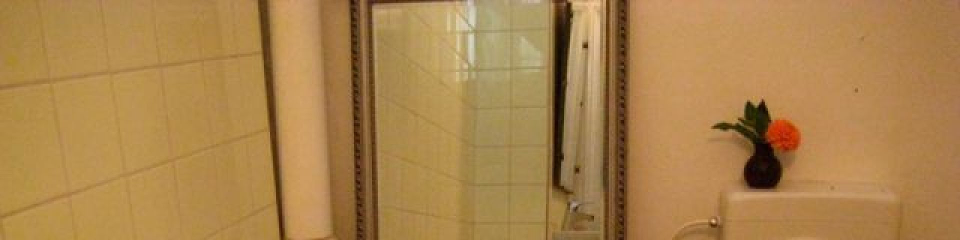 水漏れ修理の達人が教える！失敗しない対応法とプロの技