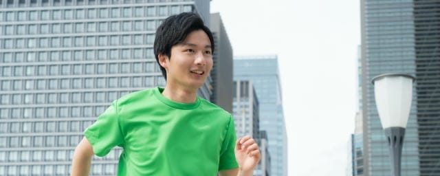 包茎手術で未来を変えよう、迷わず自分の選択を掴め